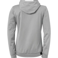 PLAYER Kapuzenjacke Women