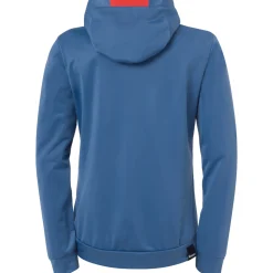 PLAYER Kapuzenjacke Women