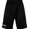 PLAYER LONG SHORTS