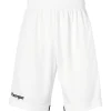 PLAYER LONG SHORTS