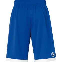 PLAYER LONG SHORTS