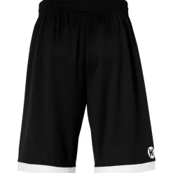 PLAYER LONG SHORTS
