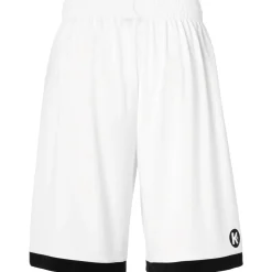 PLAYER LONG SHORTS