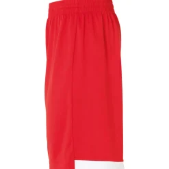 PLAYER LONG SHORTS