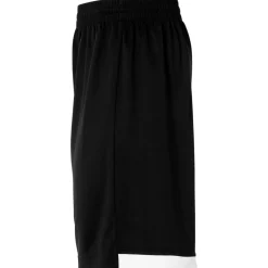 PLAYER LONG SHORTS