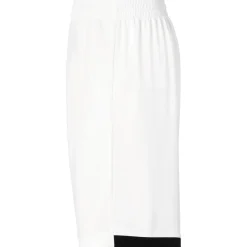 PLAYER LONG SHORTS
