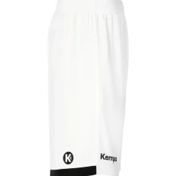 PLAYER LONG SHORTS