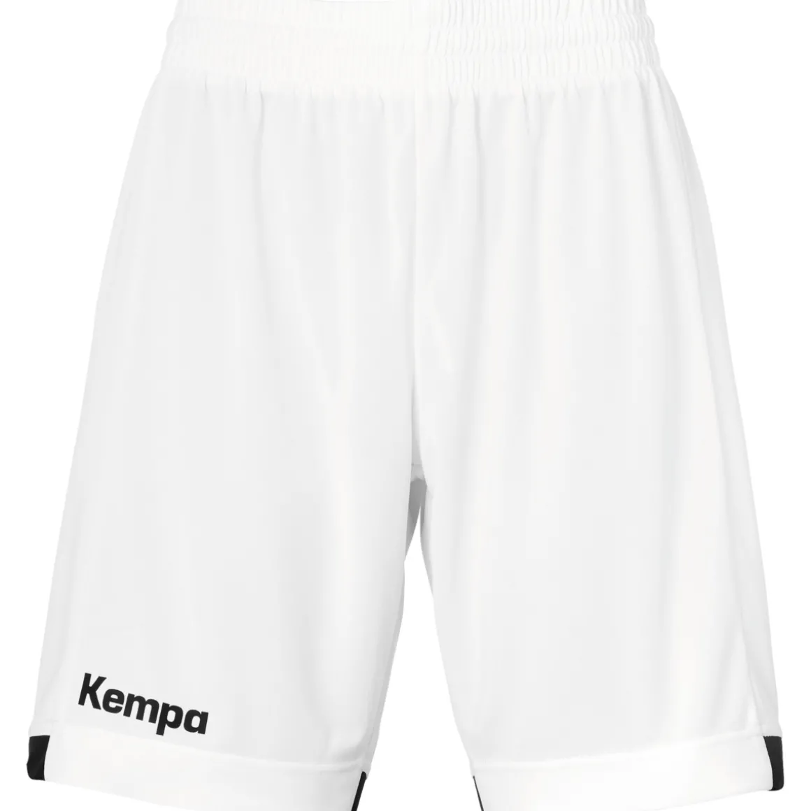 PLAYER LONG SHORTS WOMEN