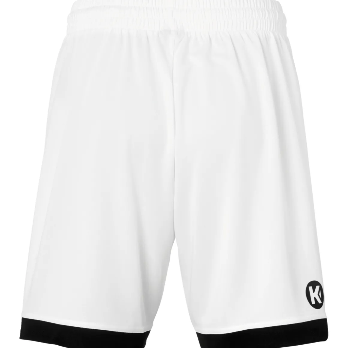 PLAYER LONG SHORTS WOMEN