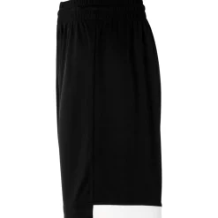 PLAYER LONG SHORTS WOMEN