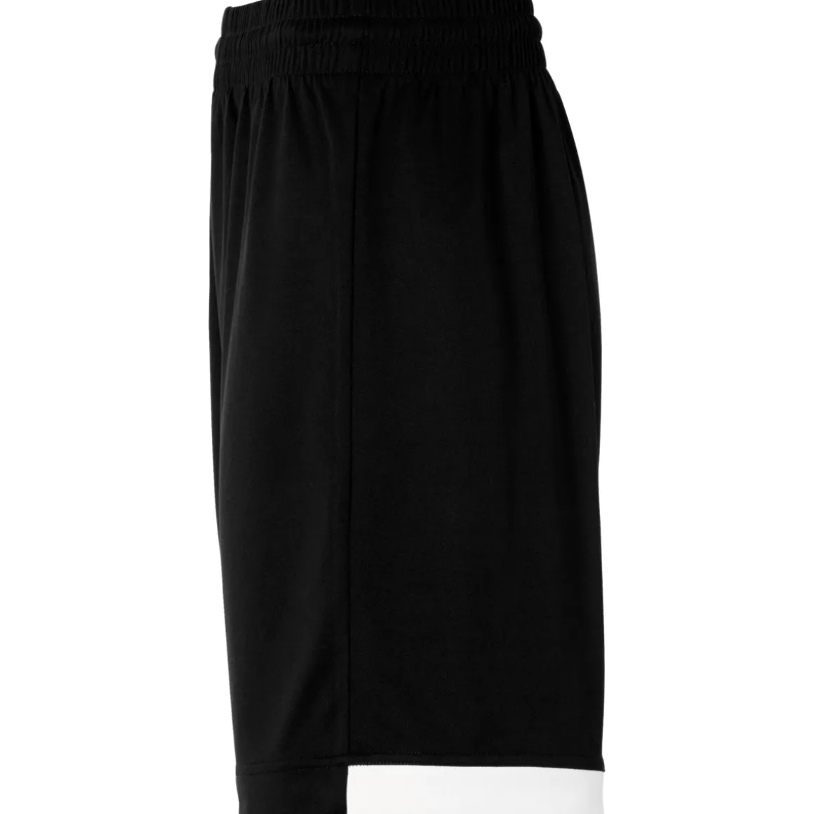 PLAYER LONG SHORTS WOMEN