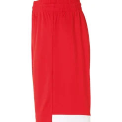 PLAYER LONG SHORTS WOMEN