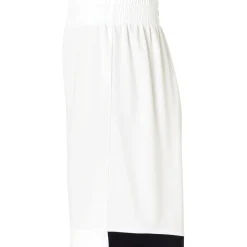 PLAYER LONG SHORTS WOMEN