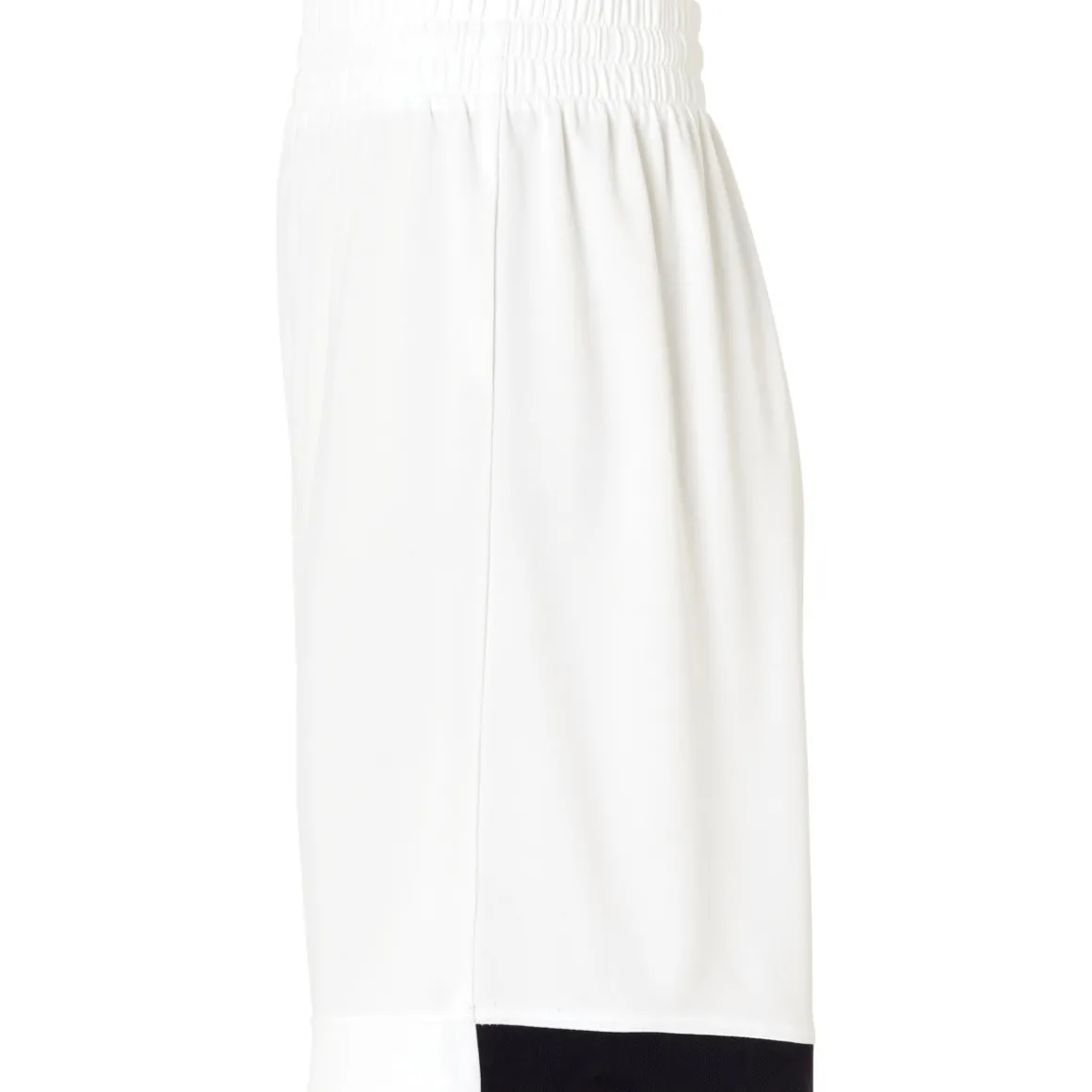 PLAYER LONG SHORTS WOMEN