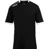PLAYER SHOOTING SHIRT
