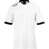 PLAYER SHOOTING SHIRT