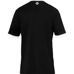 PLAYER SHOOTING SHIRT