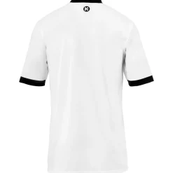 PLAYER SHOOTING SHIRT