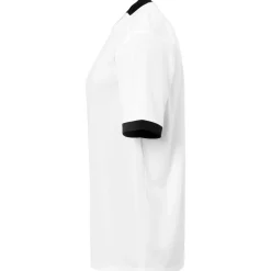 PLAYER SHOOTING SHIRT