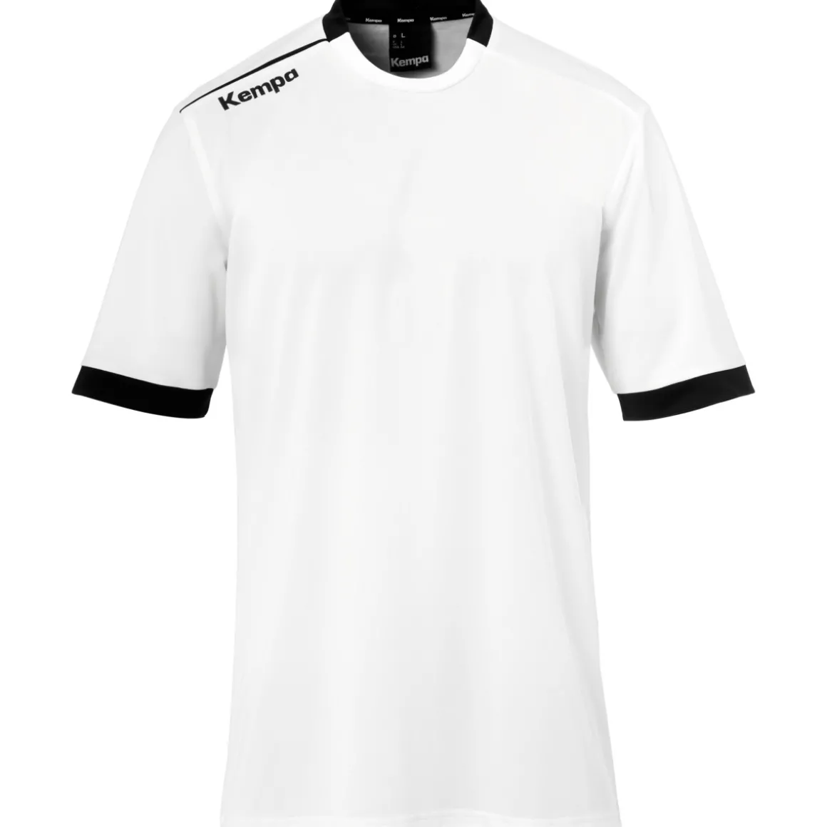 PLAYER SHOOTING SHIRT