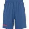 PLAYER SHORTS