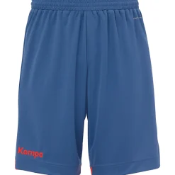 PLAYER SHORTS