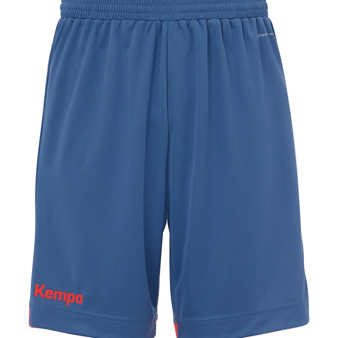 PLAYER SHORTS