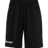 PLAYER SHORTS