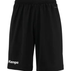 PLAYER SHORTS