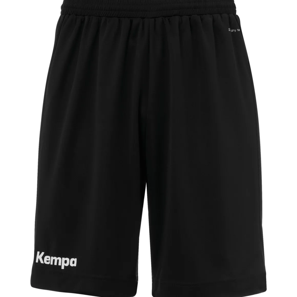 PLAYER SHORTS