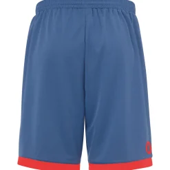 PLAYER SHORTS