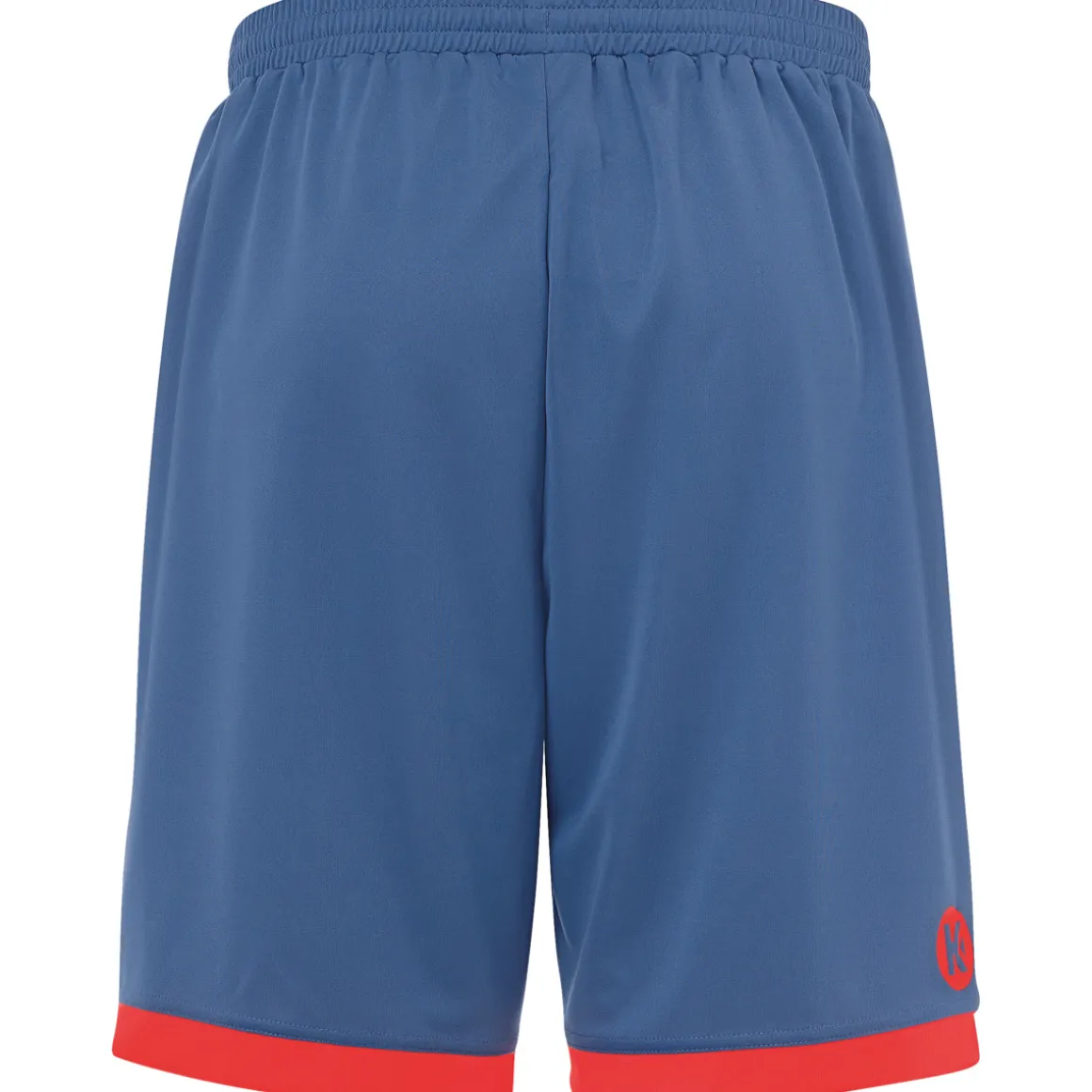 PLAYER SHORTS