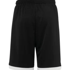 PLAYER SHORTS