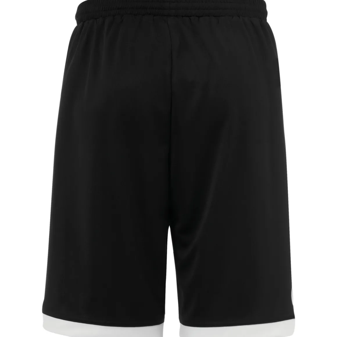 PLAYER SHORTS