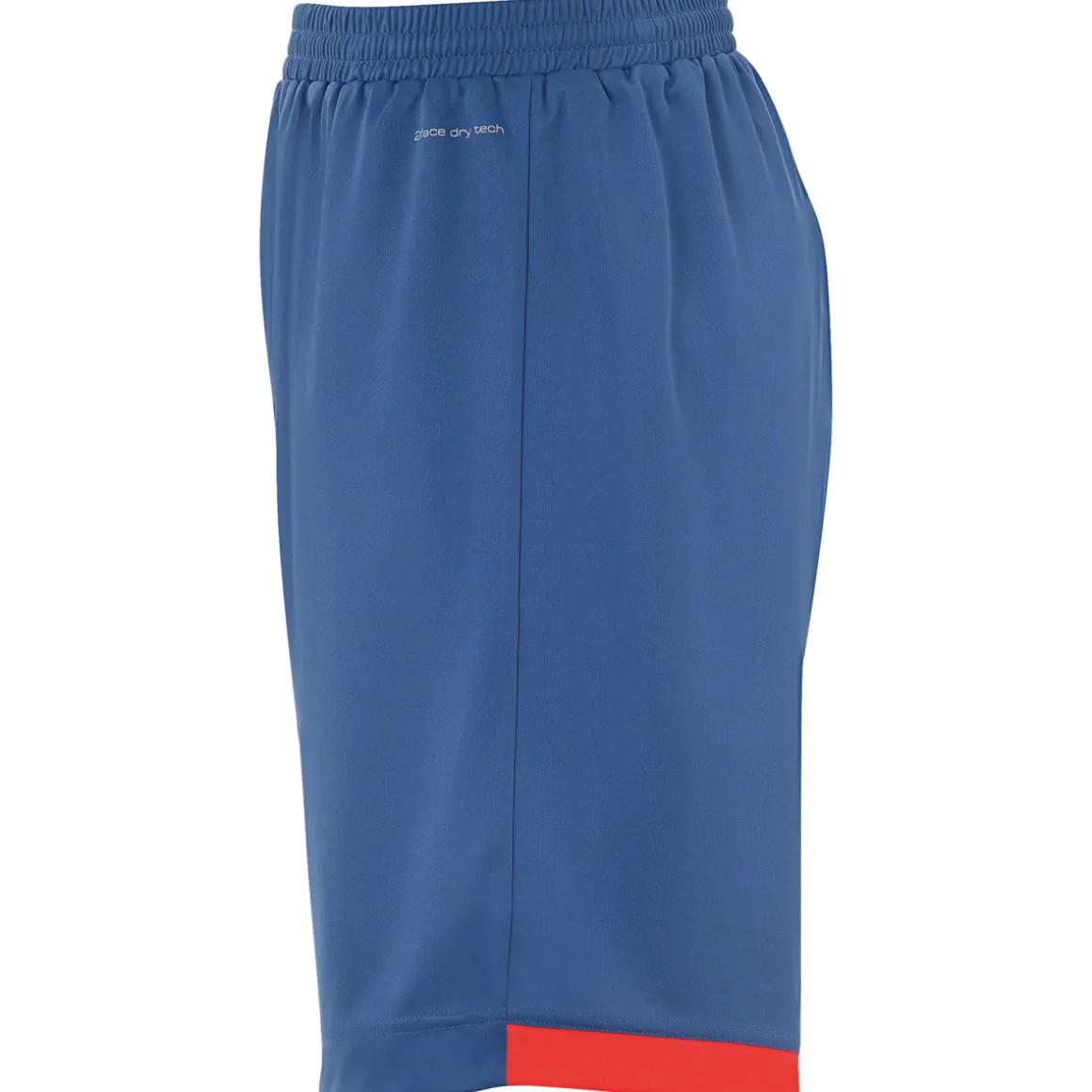 PLAYER SHORTS
