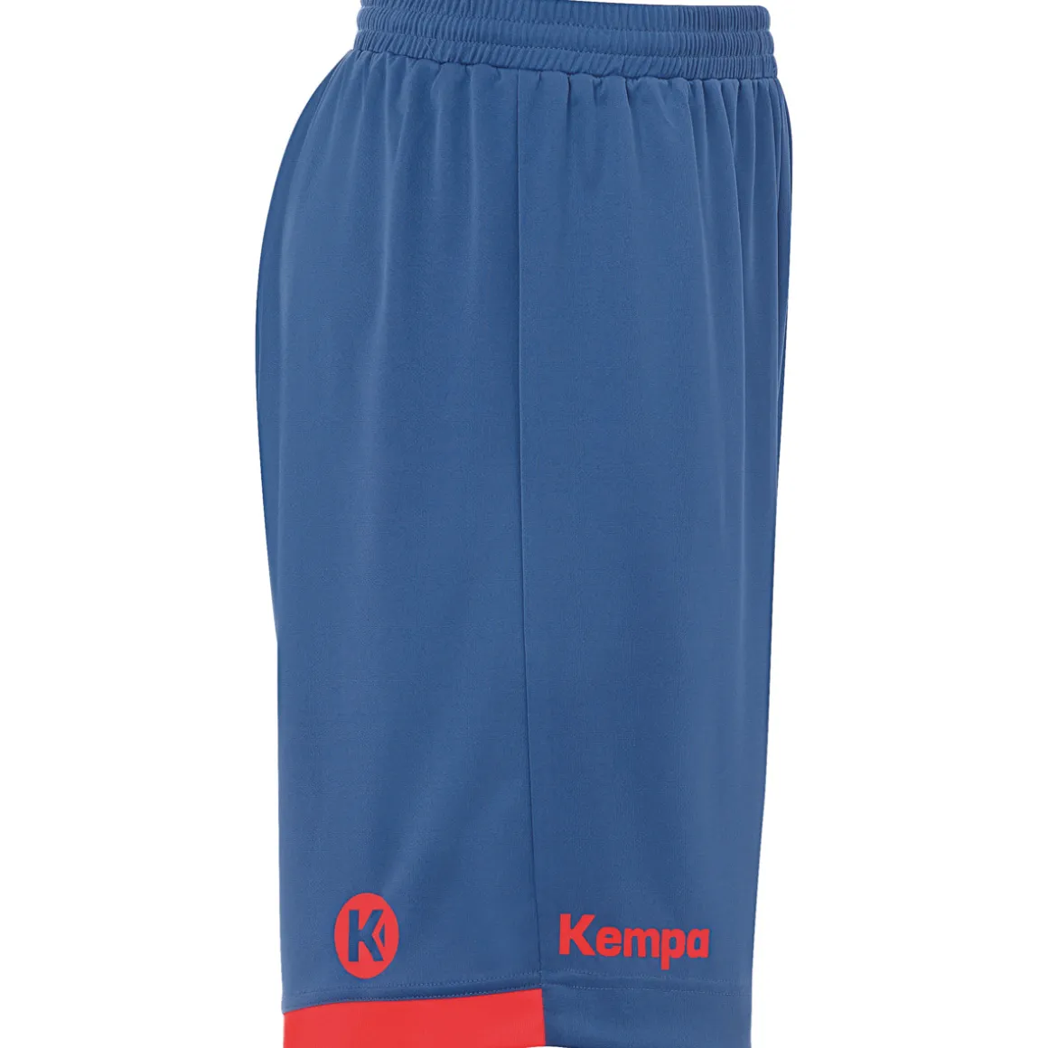 PLAYER SHORTS