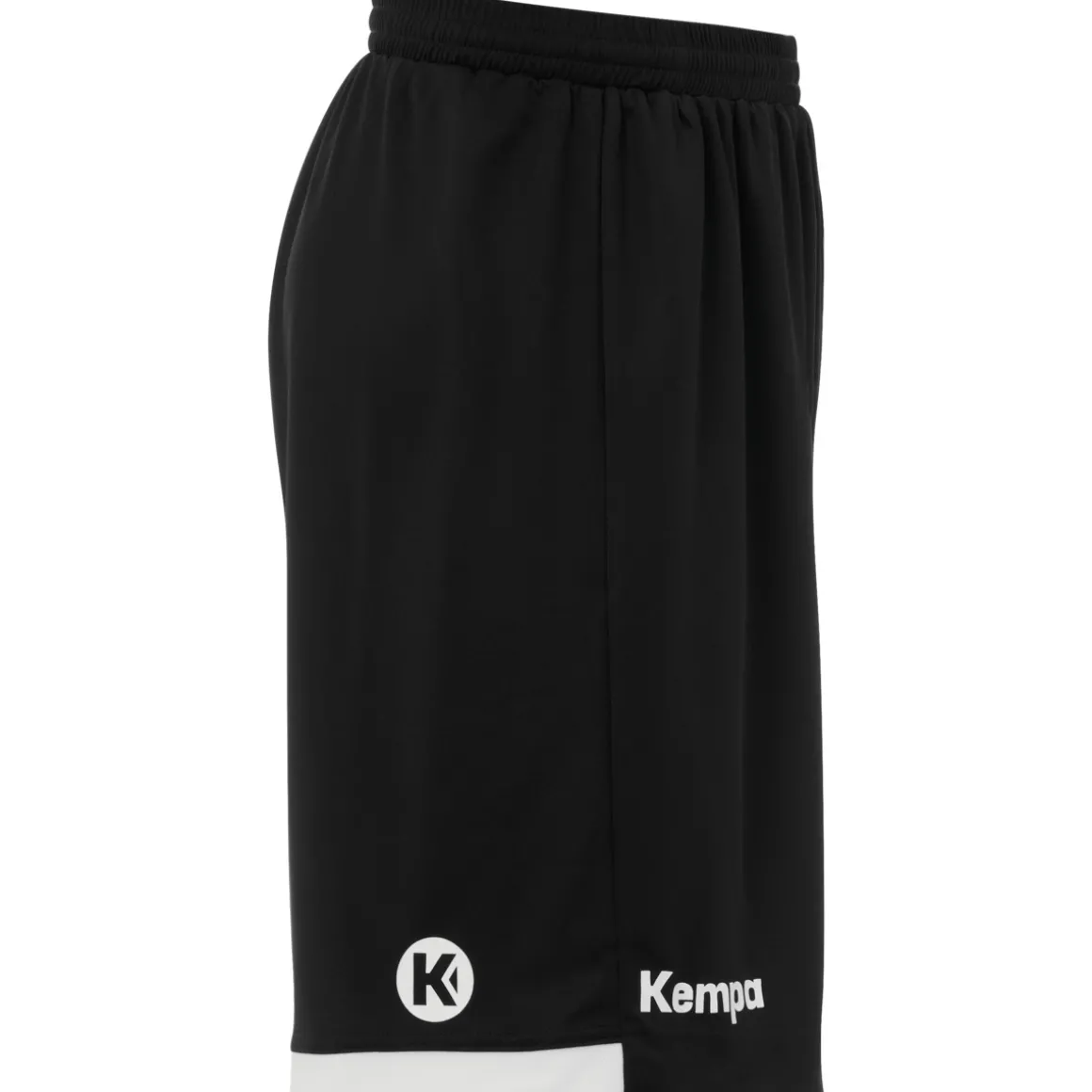 PLAYER SHORTS