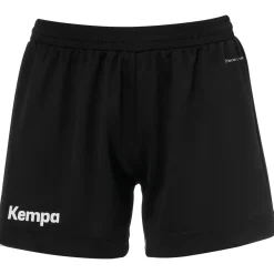 PLAYER SHORTS WOMEN