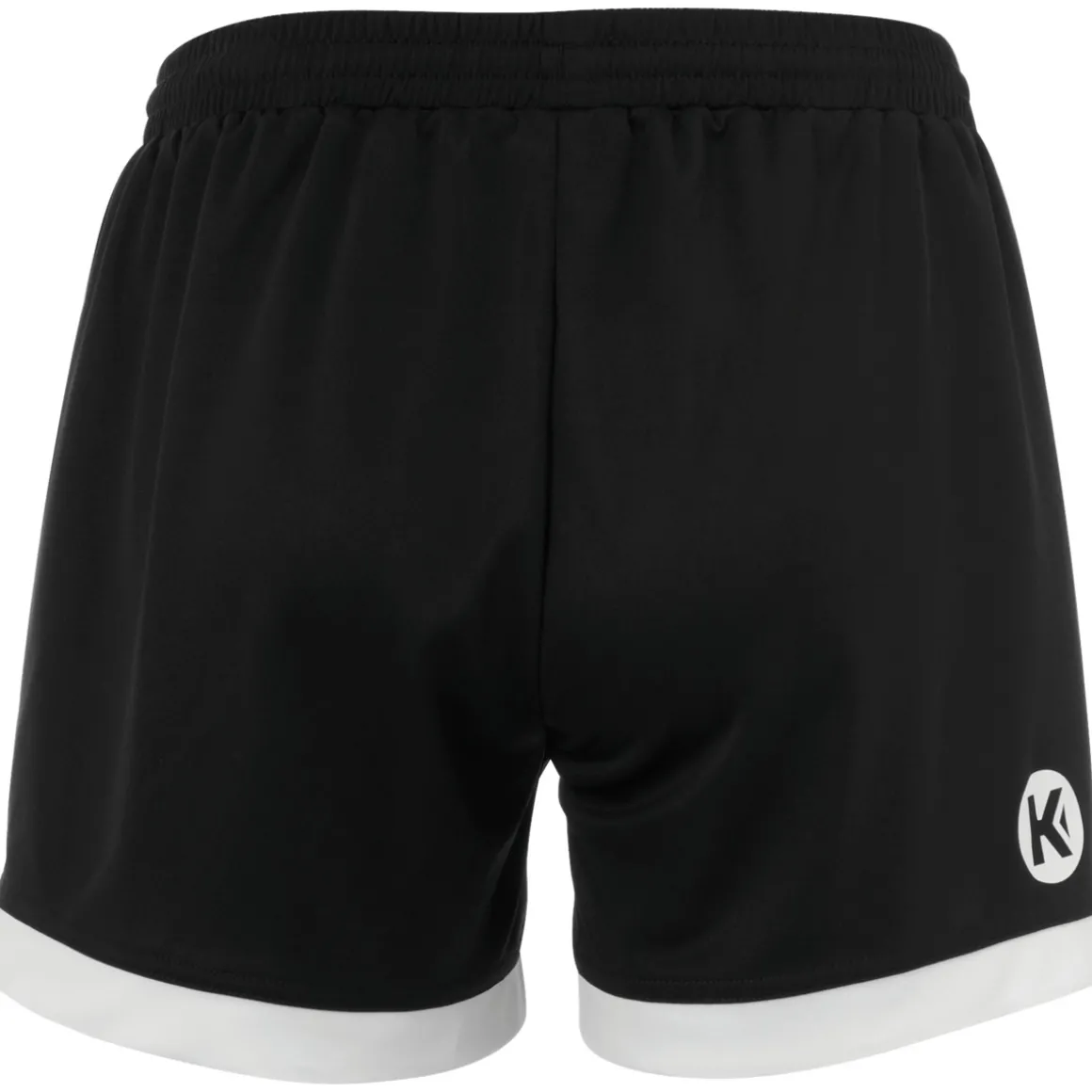 PLAYER SHORTS WOMEN