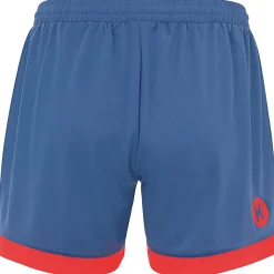 PLAYER SHORTS WOMEN