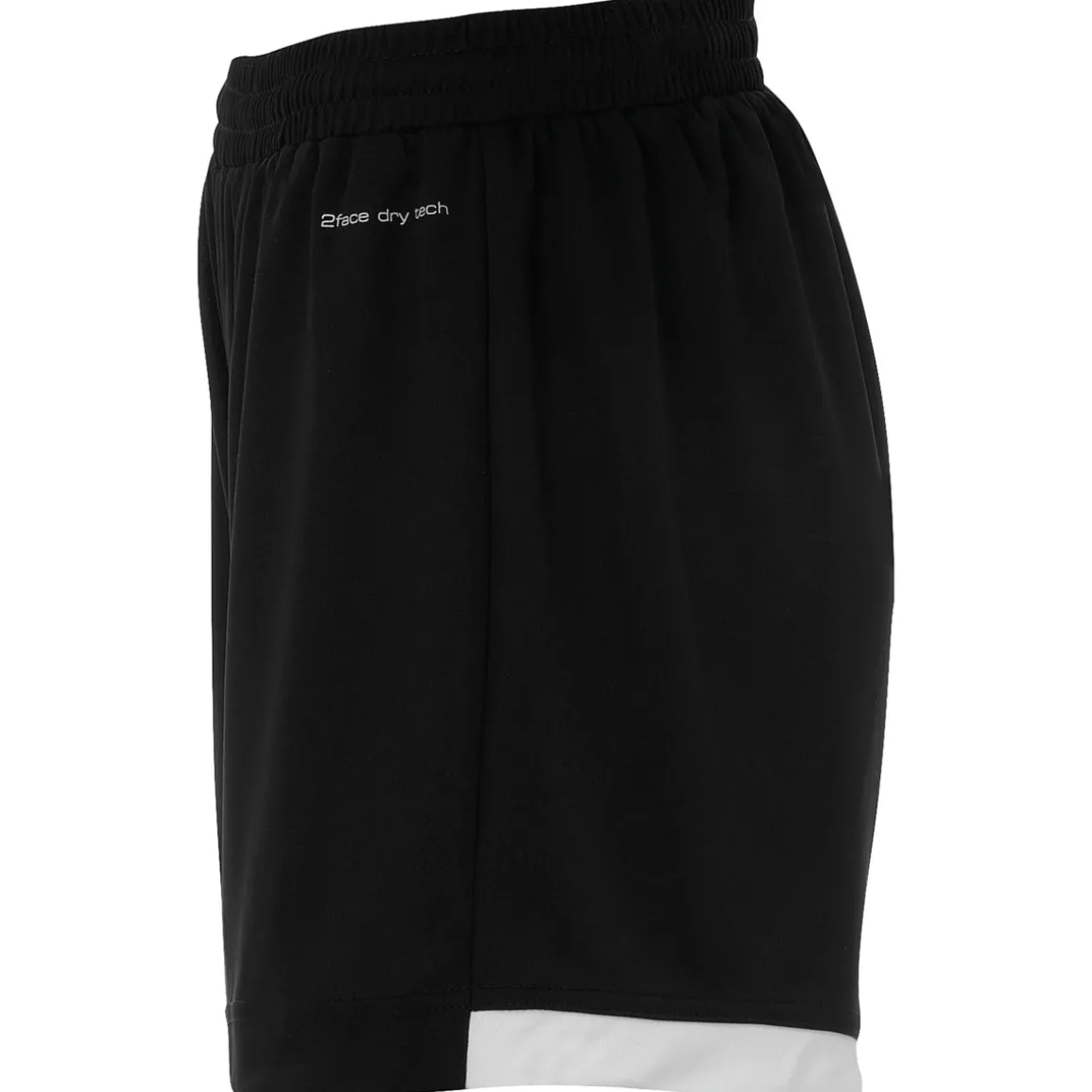 PLAYER SHORTS WOMEN