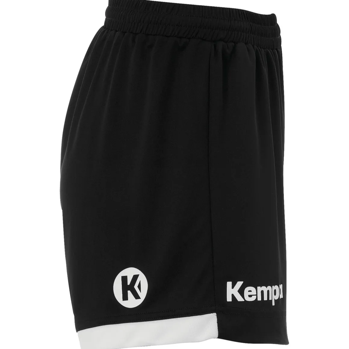 PLAYER SHORTS WOMEN