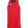 PLAYER TANK TOP
