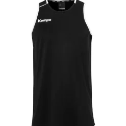 PLAYER TANK TOP