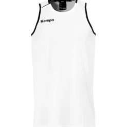 PLAYER TANK TOP