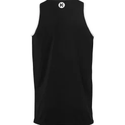 PLAYER TANK TOP