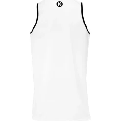 PLAYER TANK TOP