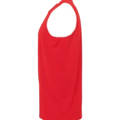 PLAYER TANK TOP