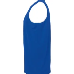 PLAYER TANK TOP