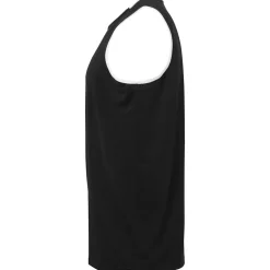 PLAYER TANK TOP